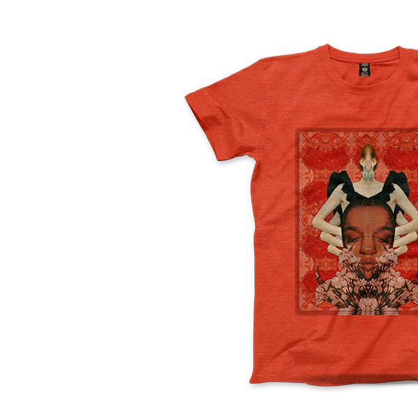 shop-img-10-gallery-1 i