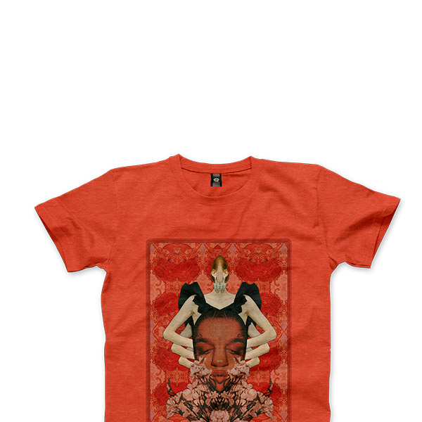 shop-img-10-gallery-2 i