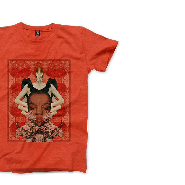 shop-img-10-gallery-3 i